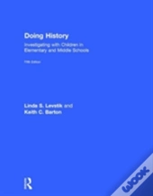 Doing History