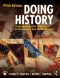 Doing History - Preview