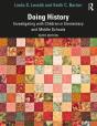 Doing History - Preview