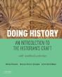 Doing History - Preview