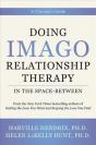 Doing Imago Relationship Therapy In The Space-Between - Preview