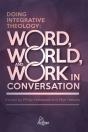 Doing Integrative Theology - Preview