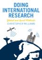 Doing International Research - Preview