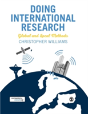 Doing International Research - Preview