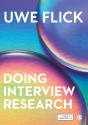 Doing Interview Research - Preview