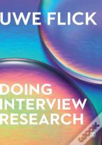 Doing Interview Research