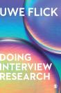 Doing Interview Research - Preview