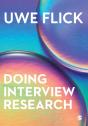 Doing Interview Research - Preview