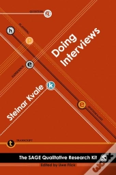 Doing Interviews