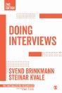 Doing Interviews - Preview