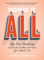 Doing It All - Preview