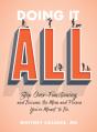 Doing It All - Preview