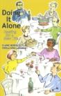 Doing It Alone - Preview