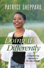Doing It Differently: An Empowering Appr - Preview