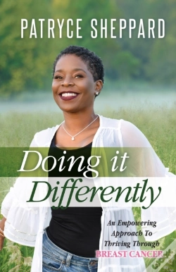 Capa do artigo Doing It Differently: An Empowering Appr