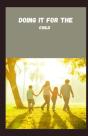 Doing It For The Child - Preview