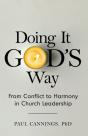 Doing It God'S Way - Preview