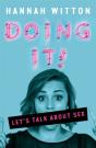 Doing It - Preview