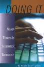 Doing I.T. - Preview