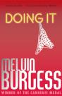 Doing It - Preview