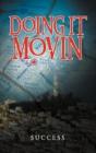Doing It Movin - Preview