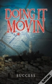 Capa do artigo Doing It Movin