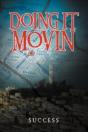 Doing It Movin - Preview