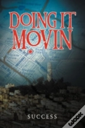 Capa do artigo Doing It Movin
