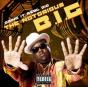 Doing It Real Big - CD - Preview