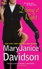 Doing It Right - Preview