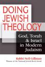 Doing Jewish Theology - Preview