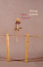 Doing Justice - Preview
