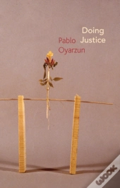 Doing Justice