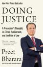 Doing Justice - Preview