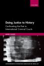 Doing Justice To History - Preview