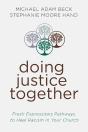Doing Justice Together - Preview