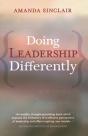 Doing Leadership Differently - Preview