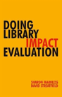 Doing Library Impact Evaluation - Preview
