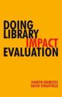Doing Library Impact Evaluation - Preview