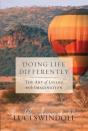 Doing Life Differently - Preview