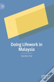 Capa do artigo Doing Lifework In Malaysia