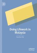Doing Lifework In Malaysia