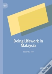 Capa do artigo Doing Lifework In Malaysia