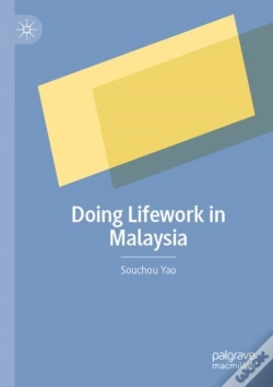 Capa do artigo Doing Lifework In Malaysia
