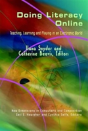 Doing Literacy Online - Preview