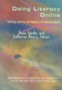 Doing Literacy Online - Preview