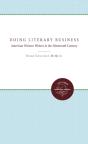 Doing Literary Business - Preview