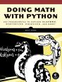 Doing Math With Python - Preview