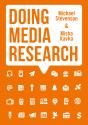 Doing Media Research - Preview