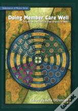 Doing Member Care Well